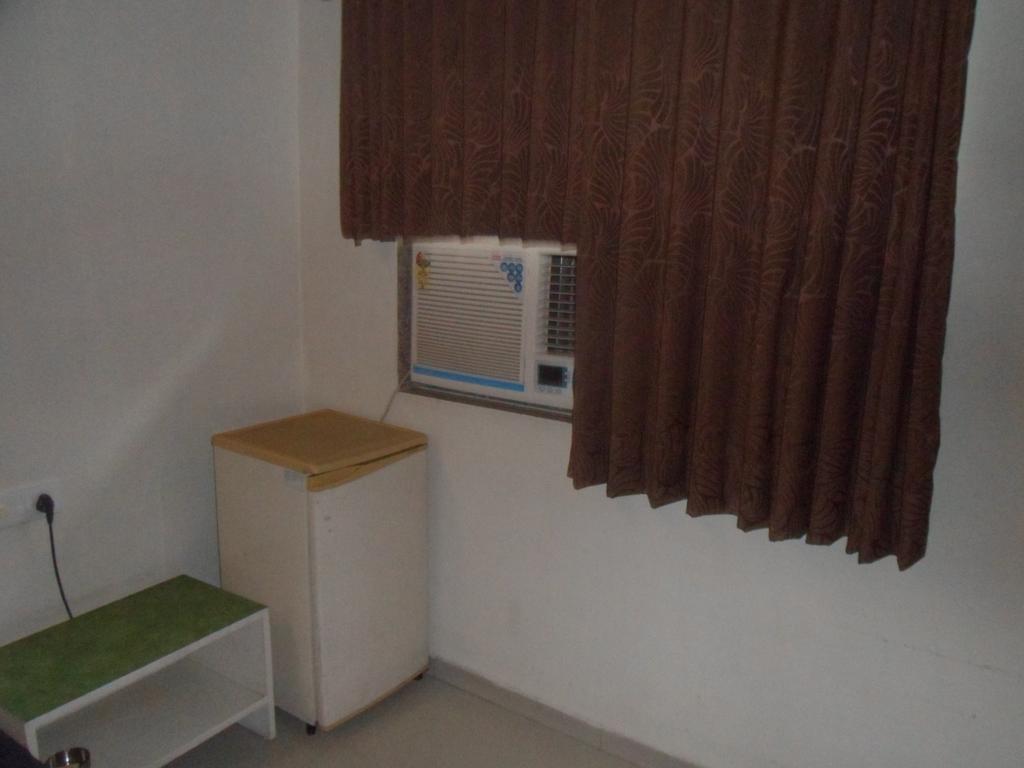 Hotel Dudawat Ahmedabad Ruang foto
