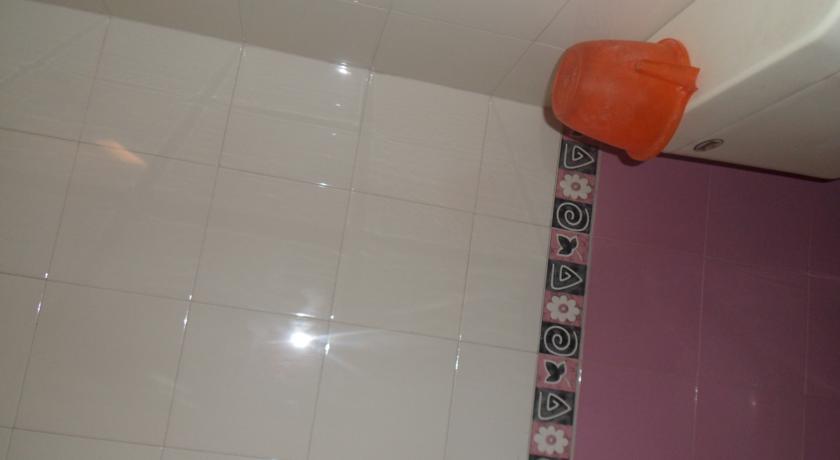 Hotel Dudawat Ahmedabad Ruang foto