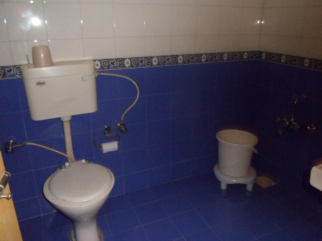 Hotel Dudawat Ahmedabad Ruang foto