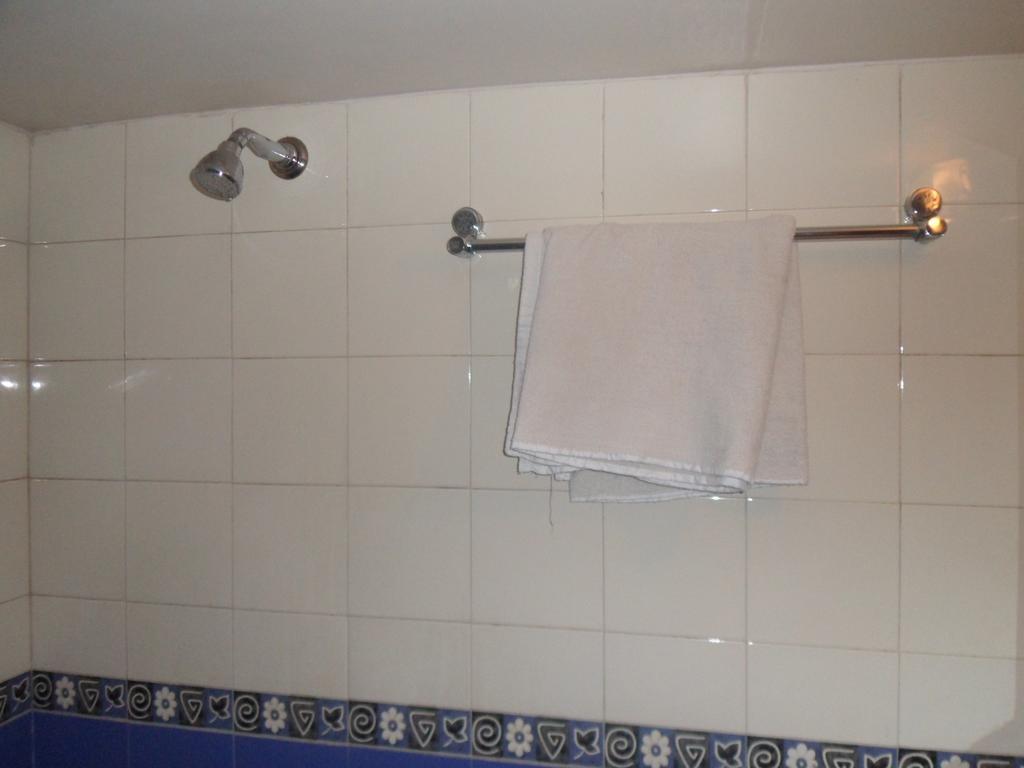 Hotel Dudawat Ahmedabad Ruang foto