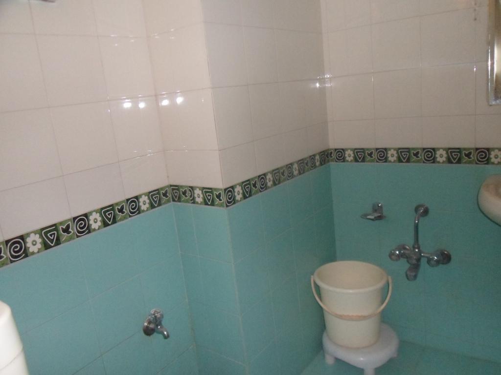 Hotel Dudawat Ahmedabad Ruang foto